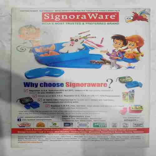 Champak ( October 1st 2017 ) (Big)