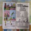 ANDHE KUEN KA RAAKSHAS (TOTAL PAGE NO-32)