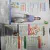 Champak ( August 1st 2016  ) (Big)