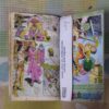 TRIKALADEV AUR VINASHAK (TOTAL PAGE NO-32)
