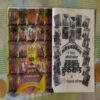 KILE KA KAIDEE (TOTAL PAGE NO-30)