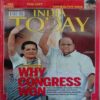 India Today (November 2, 2009)