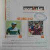Sport Star ( Saturday, April 5, 2014 )