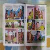 ANDHE KUEN KA RAAKSHAS (TOTAL PAGE NO-32)