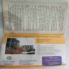 Champak (  February 2nd 2010)