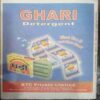 Champak ( February 2nd 2004)