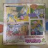 VIGHVAANS AUR PRALAYRAJ (TOTAL PAGE NO-30)