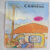 Champak (  January 1st 2009)