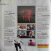 India Today (May 17, 2010 )