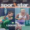 Sport Star ( Saturday, January 18, 2014 )