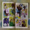 MAHABALI SHERA AADAMAKHOR THUMBA (TOTAL PAGE NO-31)