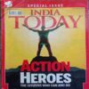 India Today ( July 26, 2010 )
