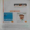Sport Star ( Saturday, January 18, 2014 )