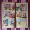 CHACHA CHAUDHARY-25