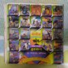 NAGMANI KA CHOR (TOTAL PAGE NO-32)