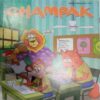 Champak (March 1st 2019  ) (Big)