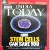 India Today (January 25, 2010)