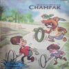 Champak (  March 1st 2005 )