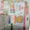 Champak ( Septamber 1st 2012  ) (Big)
