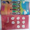 Champak (Big)(  October 2nd 2016  ( Front Cover Cut at Upper side)