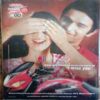 India Today (January 25, 2010)