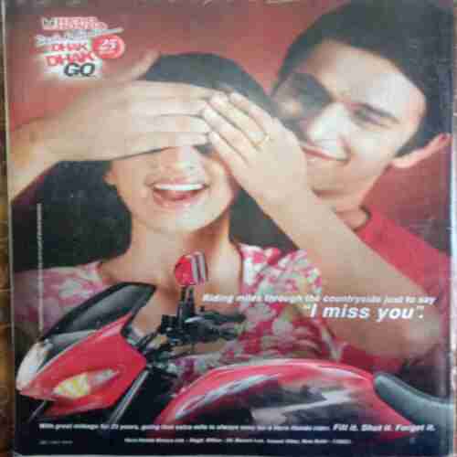 India Today (January 25, 2010)