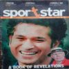 Sport Star ( Saturday, November 22, 2014 )