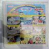 Champak ( November 1st 2011 ) (Big)