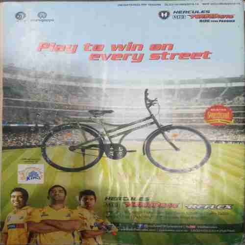 Champak ( Septamber 1st 2012  ) (Big)