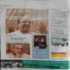 India Today (August 15, 2011)