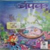 Champak (Big)(  November 1st 2016)