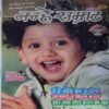 Nanhe Samrat (  Jan 2011 )