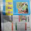 Champak ( Septamber 1st 2018 ) (Big)
