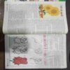 Nanhe Samrat (November 2015  )
