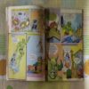 AAHUTI AJAGAR KEE (TOTAL PAGE NO-30)