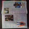 Nanhe Samrat (  Jan 2011 )