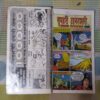 SUNAHAREE UDAN TASHTAREE (TOTAL PAGE NO-30)