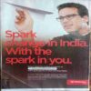 India Today (February 13, 2012)