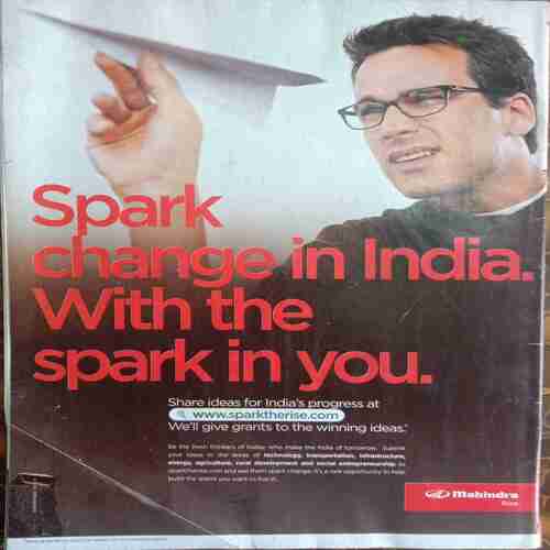 India Today (February 13, 2012)