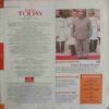 India Today (July 3 ,2006)