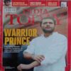 India Today (December 3, 2012)