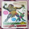 RSHIKANYA KA PRATISHODH