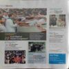 India Today (December 3, 2012)