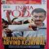India Today (October 29, 2012)