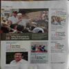 India Today (October 29, 2012)