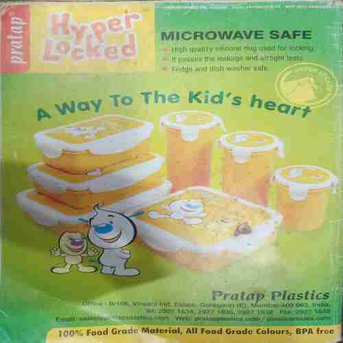 Champak (  June 1st 2012 ) (Big)