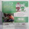 Champak ( August 2nd 2016) (Big)