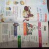 Champak (Novemeber 1st 2012 ) (Big)