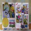EK AUR TOOPHAAN (TOTAL PAGE NO-28)