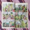 TILISMEE GHAATEE KE CHUDAIL